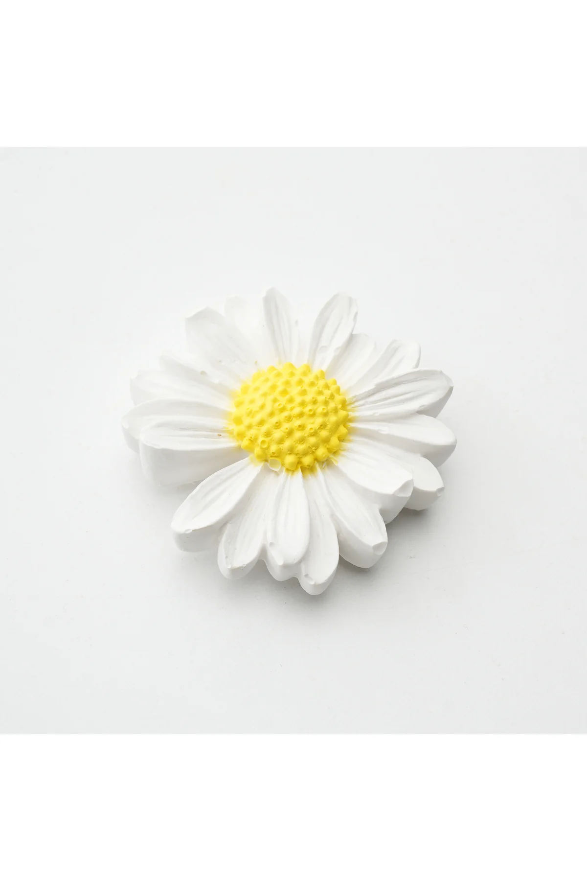 Buzdolabı Magnet, Buzdolabı Süsü - Ayçiçeği