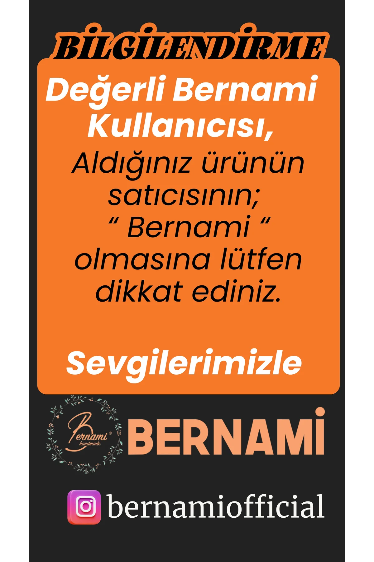 Buzdolabı Magnet, Buzdolabı Süsü - Ayçiçeği