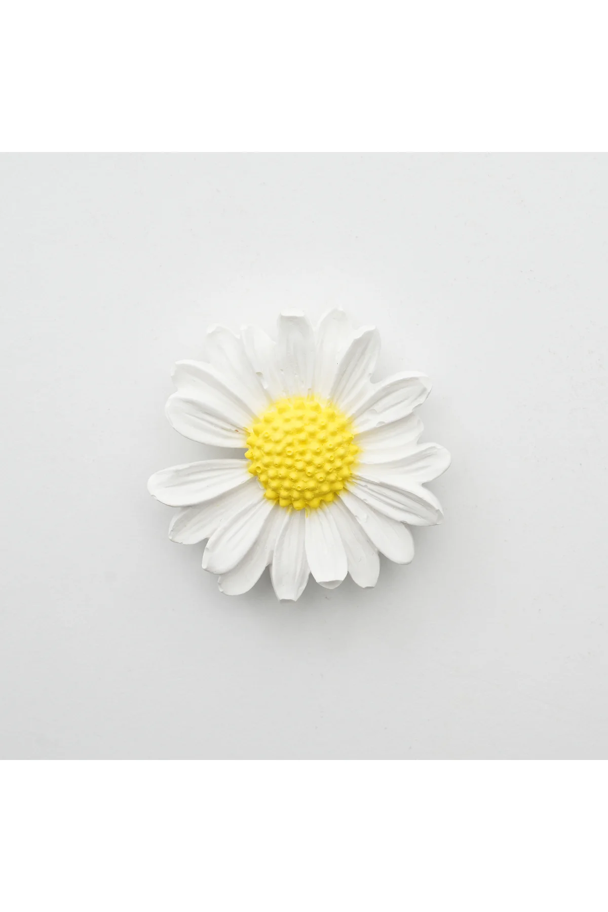 Buzdolabı Magnet, Buzdolabı Süsü - Ayçiçeği