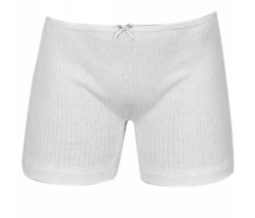 BERRAK 5546 KIZ ÇOCUK MODAL BOXER 6 ADET BERRAK 5546 KIZ ÇOCUK MODAL BOXER 6 ADET