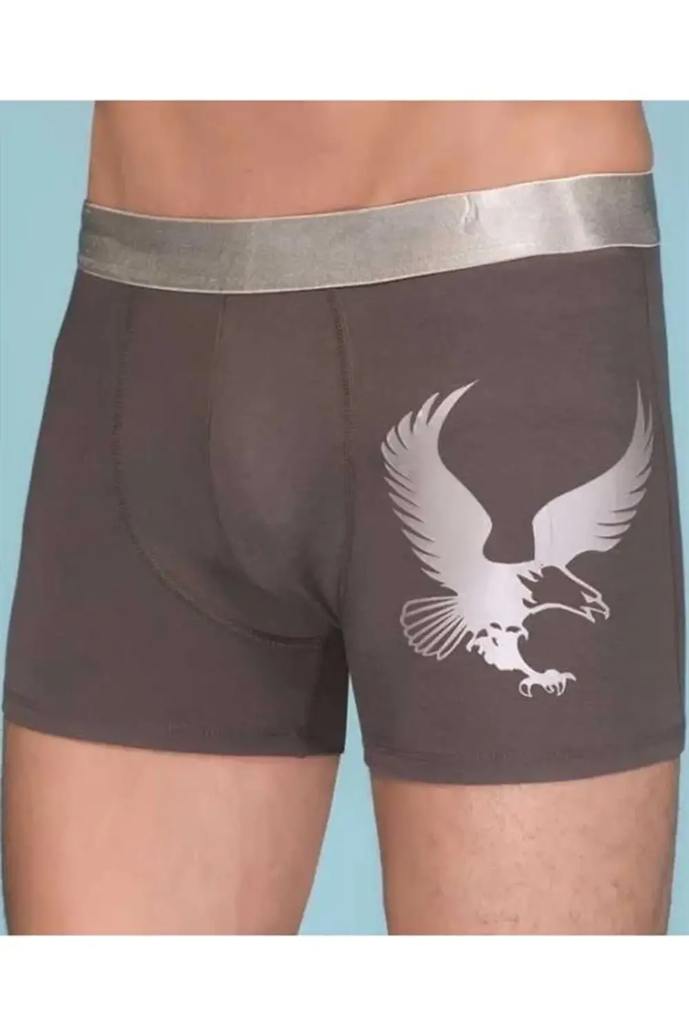 Berrak Erkek Eagle Boxer 1091 Berrak Erkek Eagle Boxer 1091