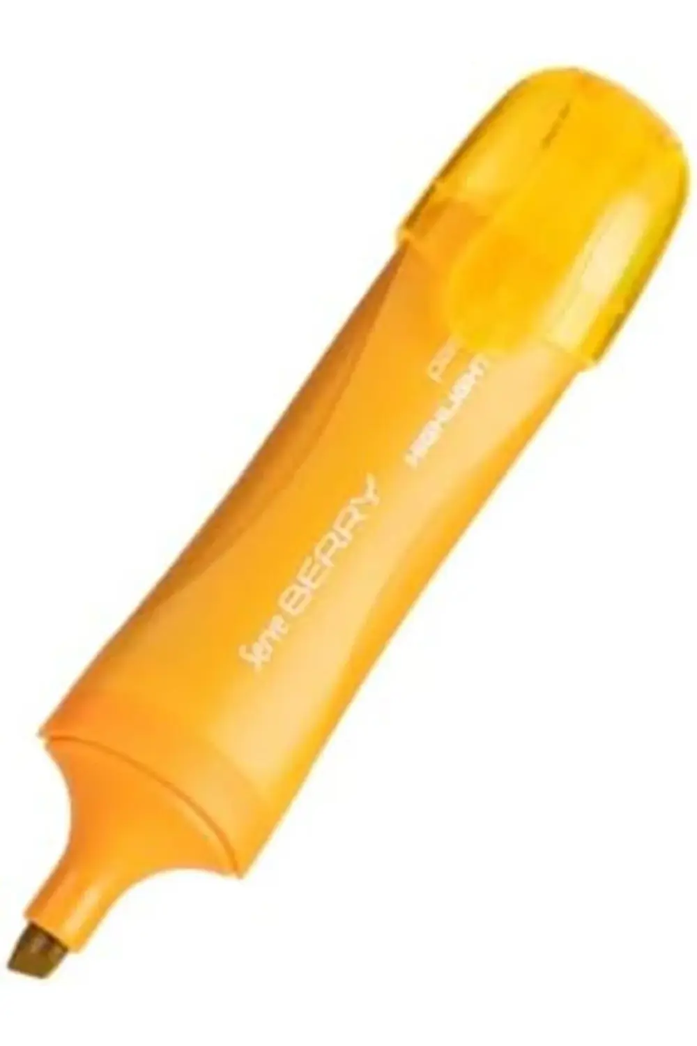 BERRY FOSFORLU PASTEL SARI 4LU SET 1190698