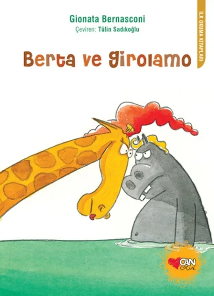 Berta ve Girolamo Fiyatı, Yorumları ve Özellikleri