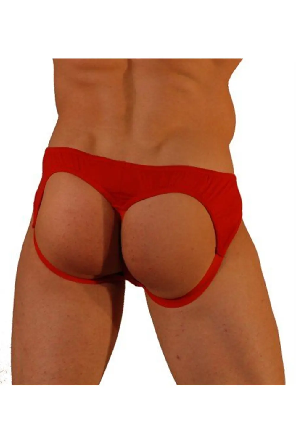 Beruflic Br041211 Beruflic Erkek İç Giyim