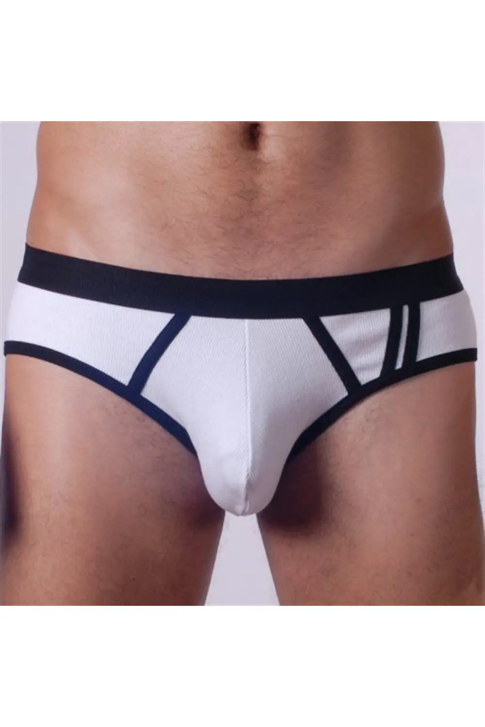 Beruflic Br140506 Slip Çamaşır