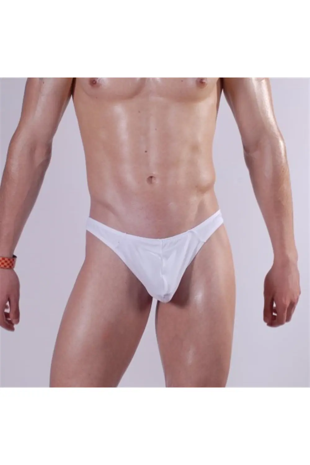 Beruflic Br140537 Beruflic Erkek String Külodu