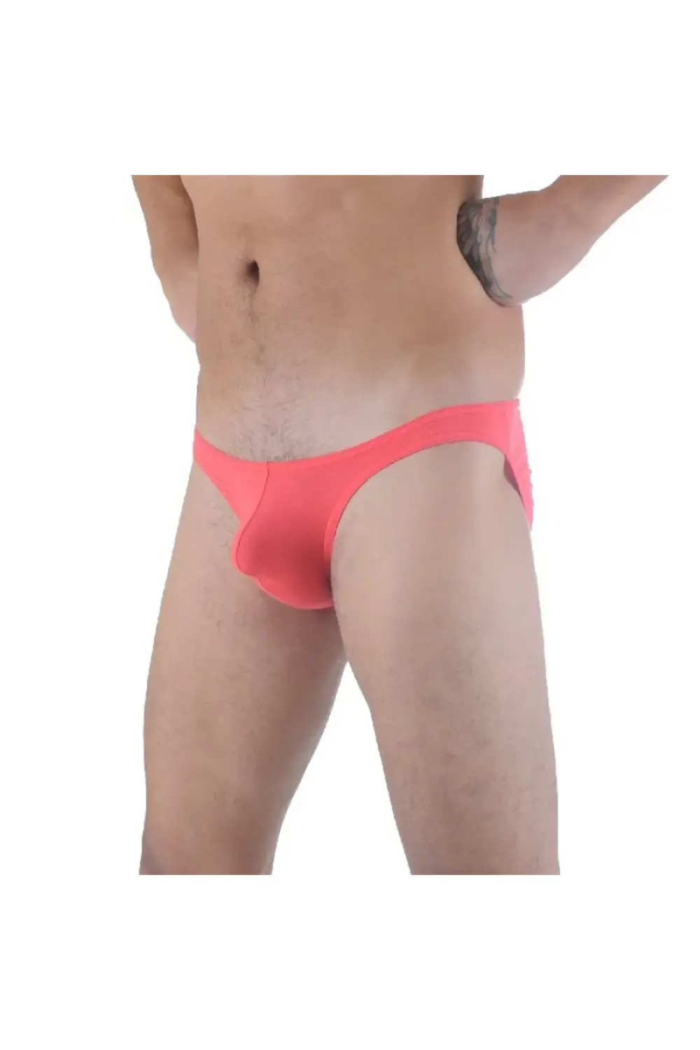 Beruflic Br291144 Beruflic Erkek Slip Çamaşır