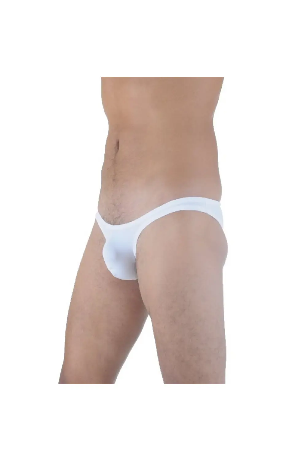 Beruflic Br291160 Mikro Brazillian Slip