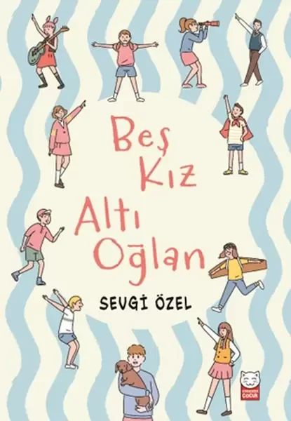 Beş Dakikada Filozof