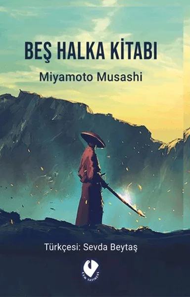 Beş Halka Kitabı