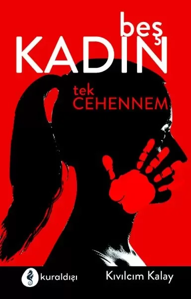 Beş Kadın Tek Cehennem Fiyatı, Yorumları ve Özellikleri