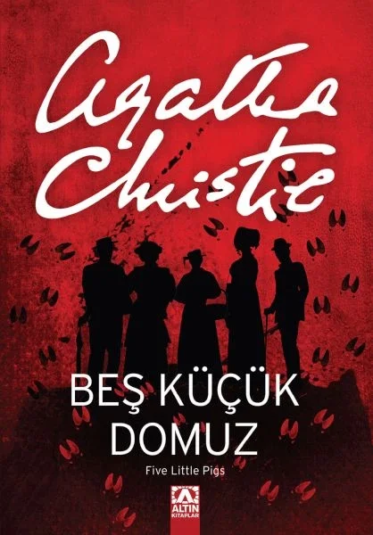 Beş Küçük Domuz Fiyatı, Yorumları ve Özellikleri