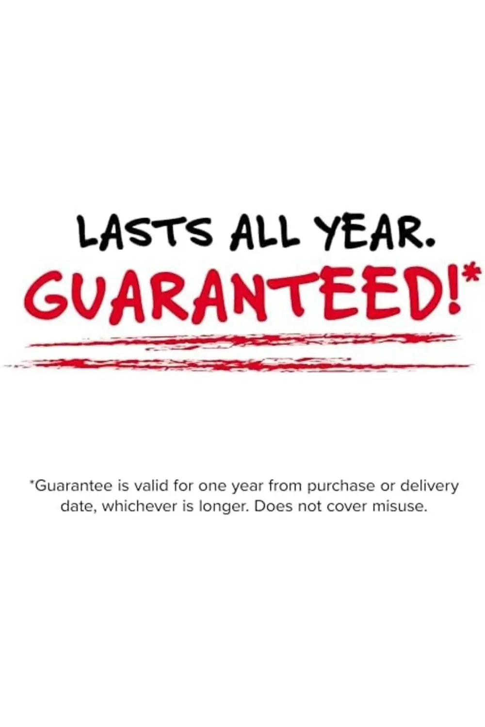 Beş Star Klasör, Viertaschen - 6er-Pack 395519