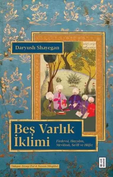 Beş Varlık İklimi Fiyatı, Yorumları ve Özellikleri