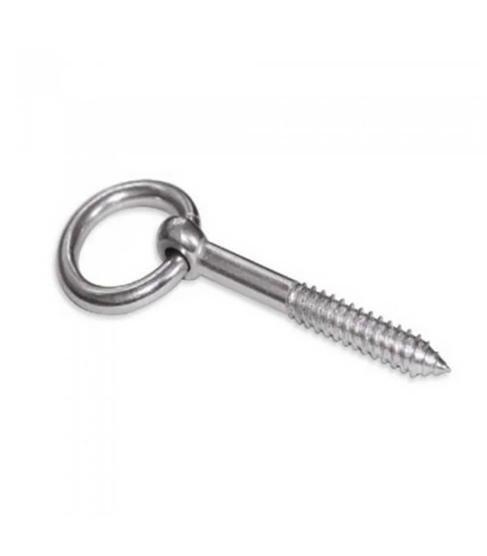 Beşel Halkalı Vida 10 mm Beşel Halkalı Vida 10 mm Fiyatı, Yorumları ve Özellikleri