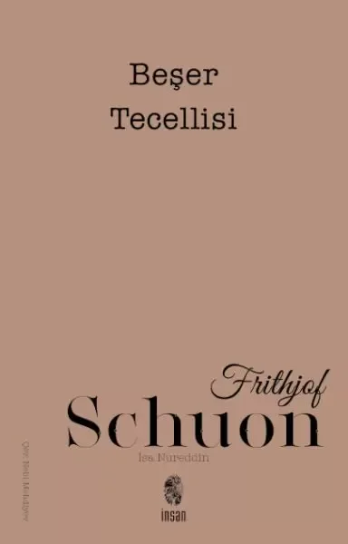 Beşer Tecellisi Fiyatı, Yorumları ve Özellikleri