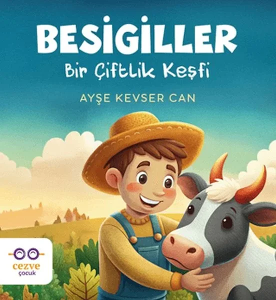 Besigiller Fiyatı, Yorumları ve Özellikleri