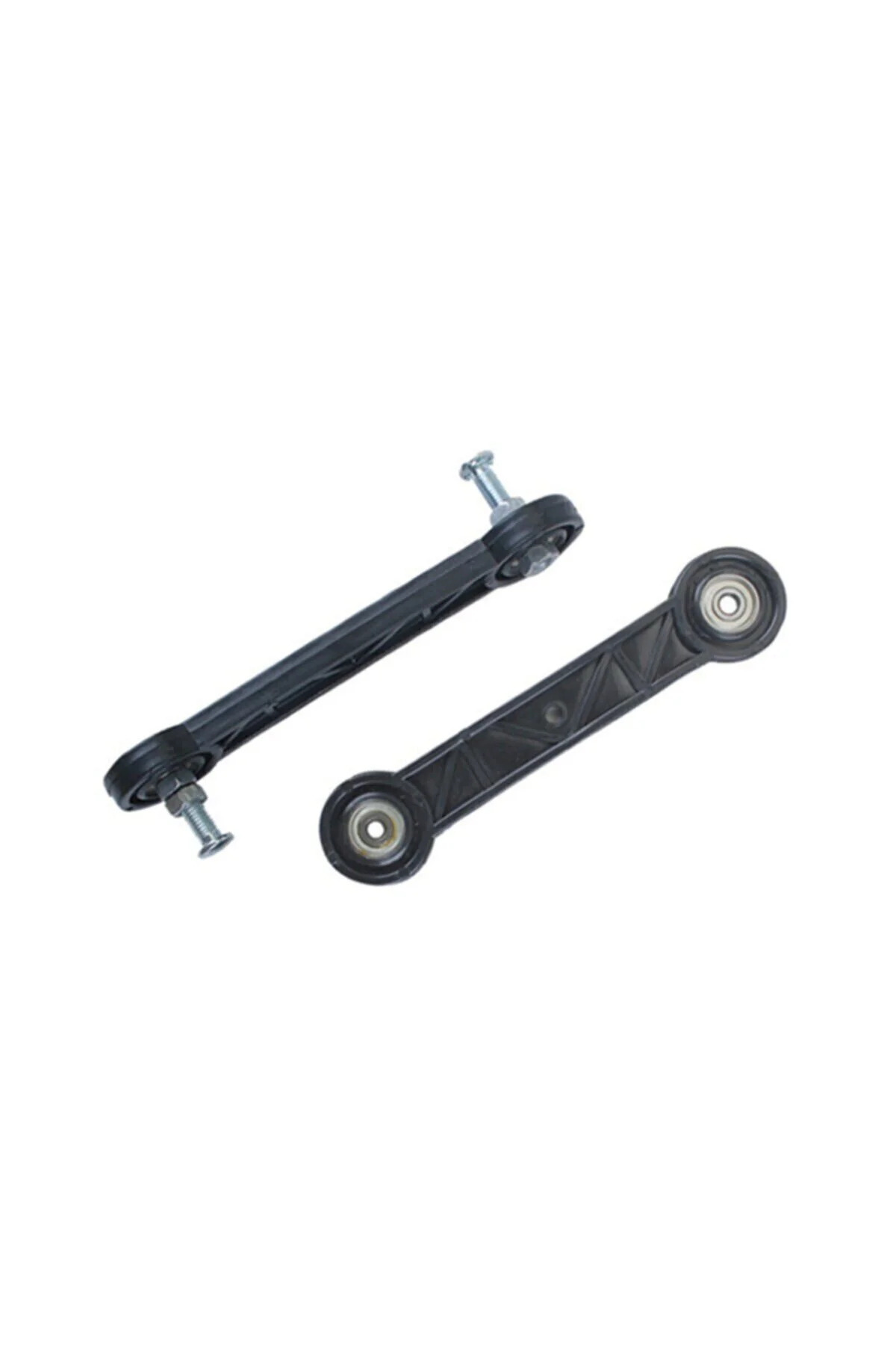 Beşik Sallama Aparatı 15,5 Cm - Mobilya Bağlantı Elemanları - Tek