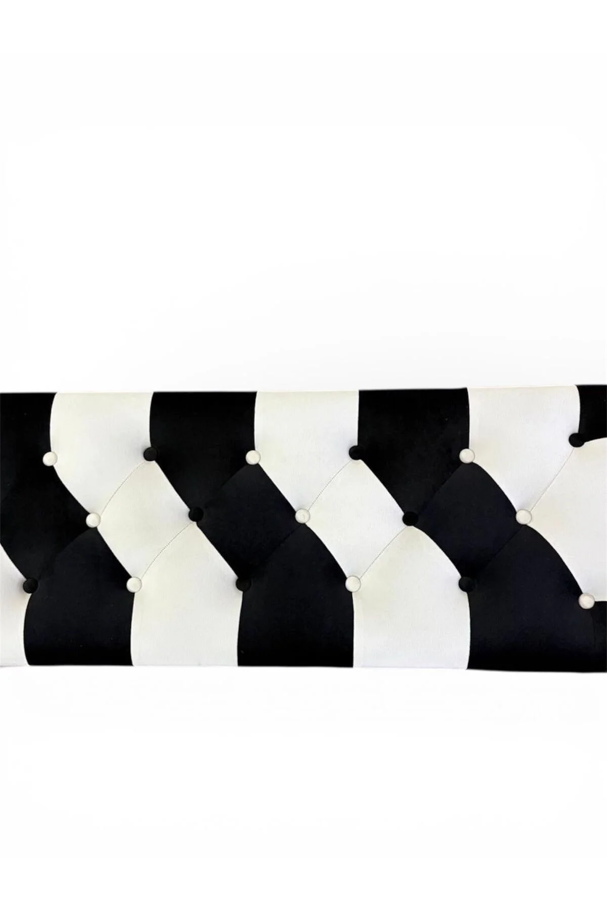 Beşiktaş Benç
