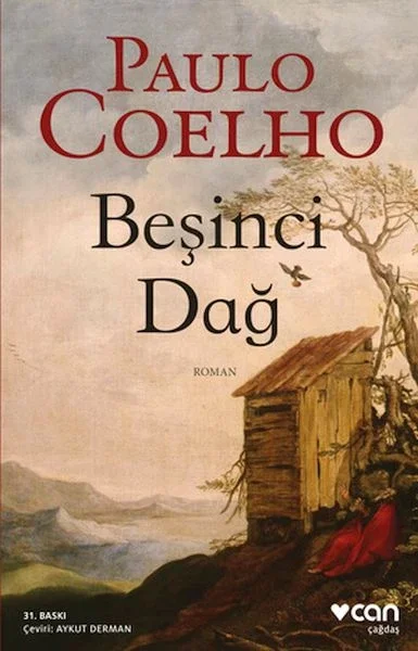 Beşinci Dağ Fiyatı, Yorumları ve Özellikleri