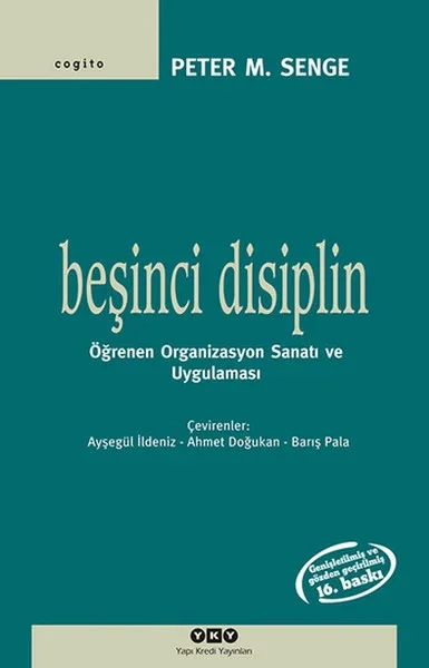 Beşinci Disiplin Fiyatı, Yorumları ve Özellikleri