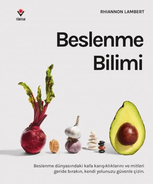 Beslenme Bilimi Fiyatı, Yorumları ve Özellikleri