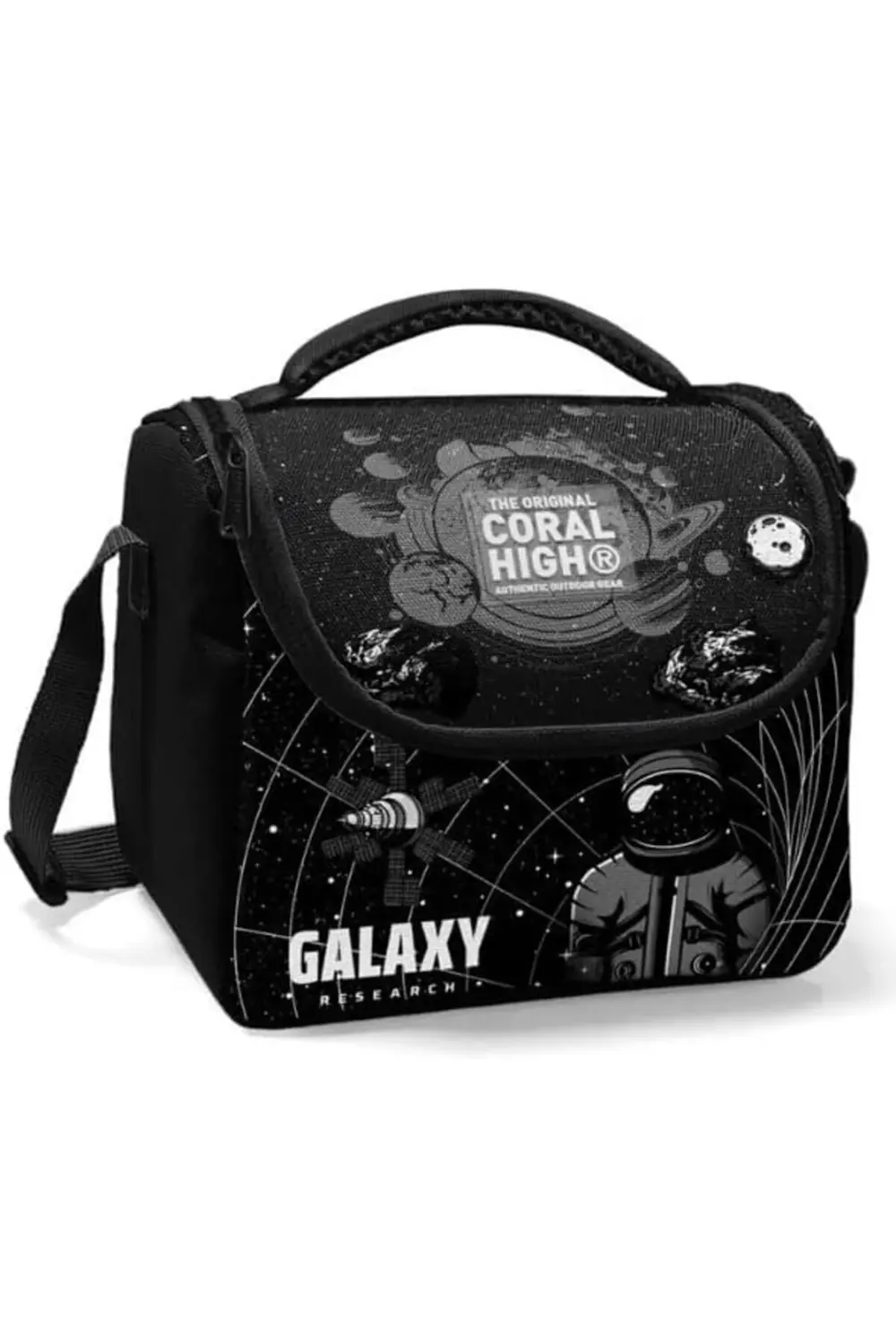 Beslenme Çanta 395519