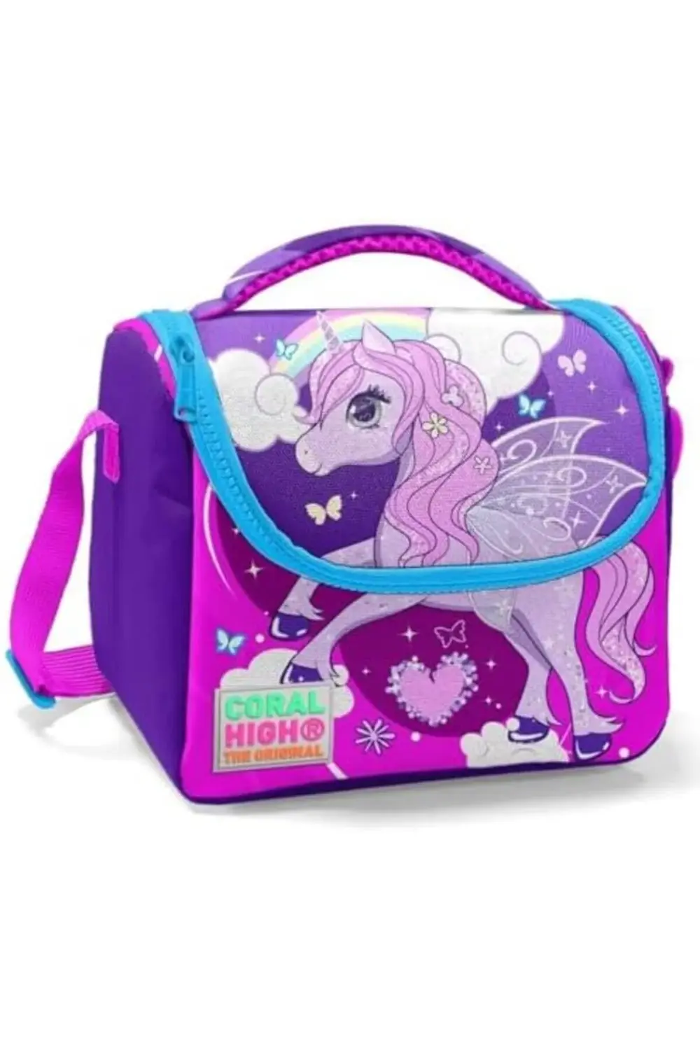 Beslenme Çanta 395519