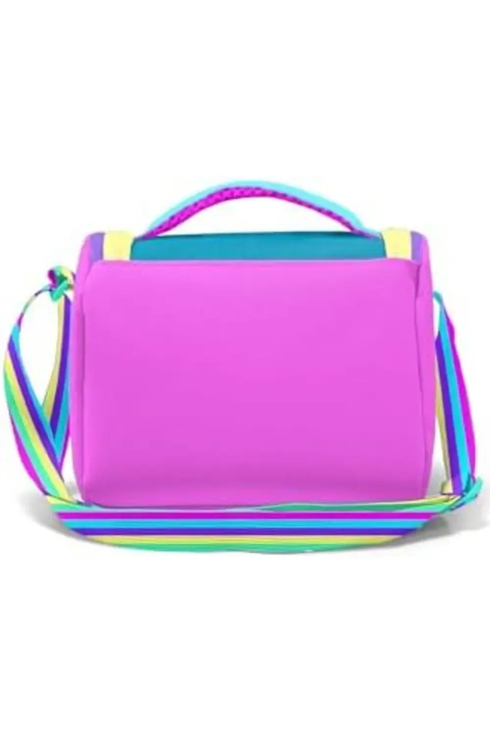 Beslenme Çanta 395519