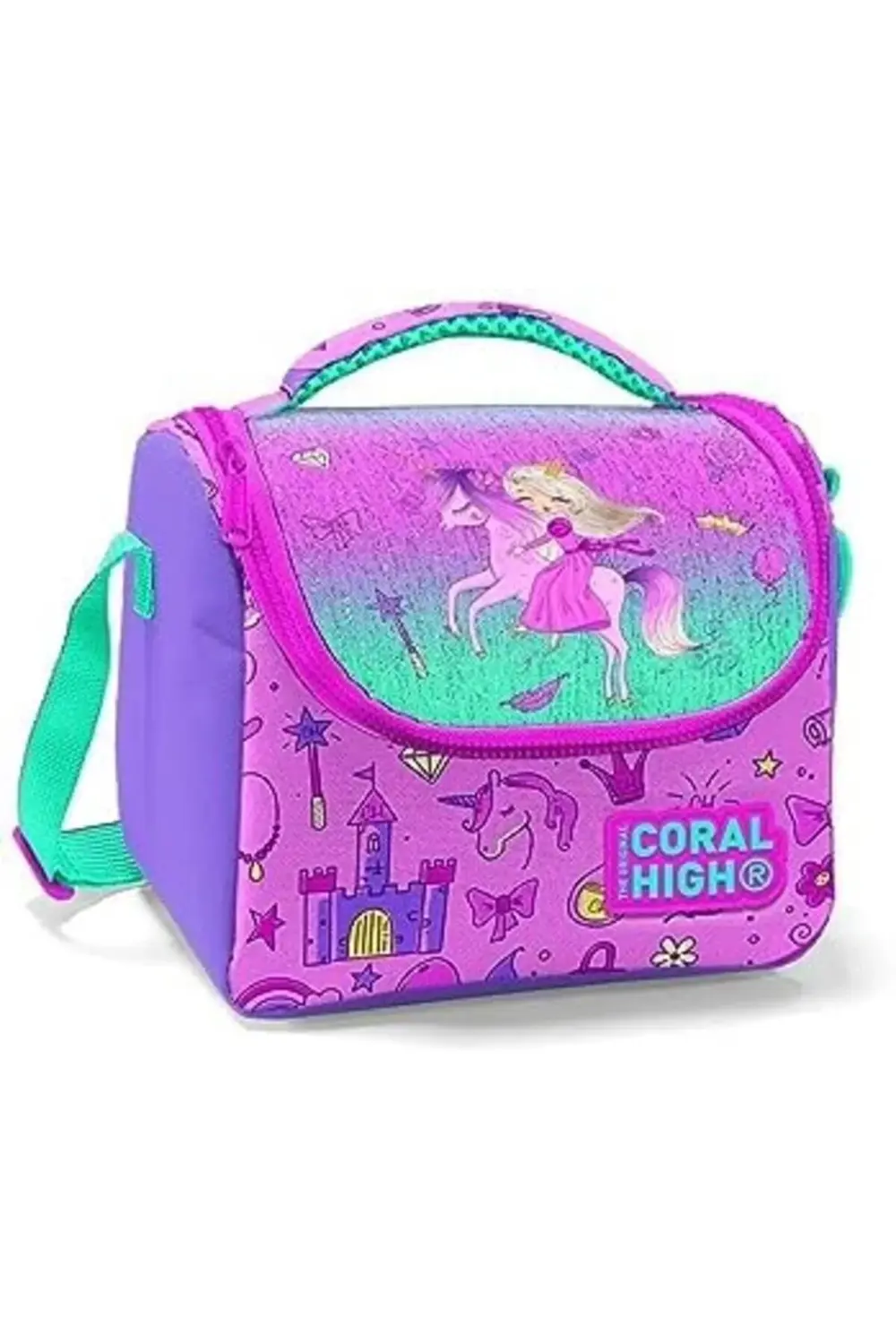 Beslenme Çanta 395519