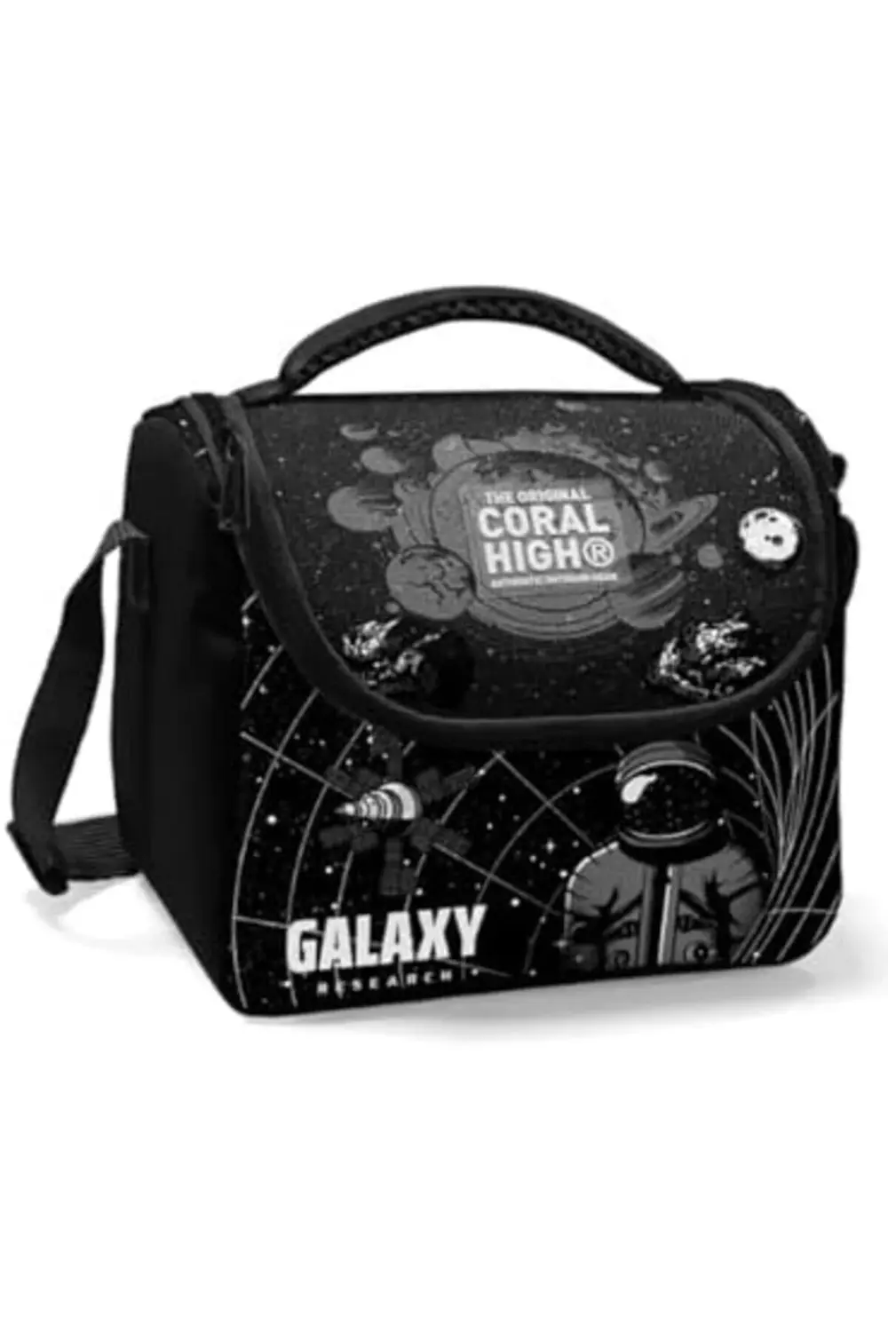 Beslenme Çanta 395519