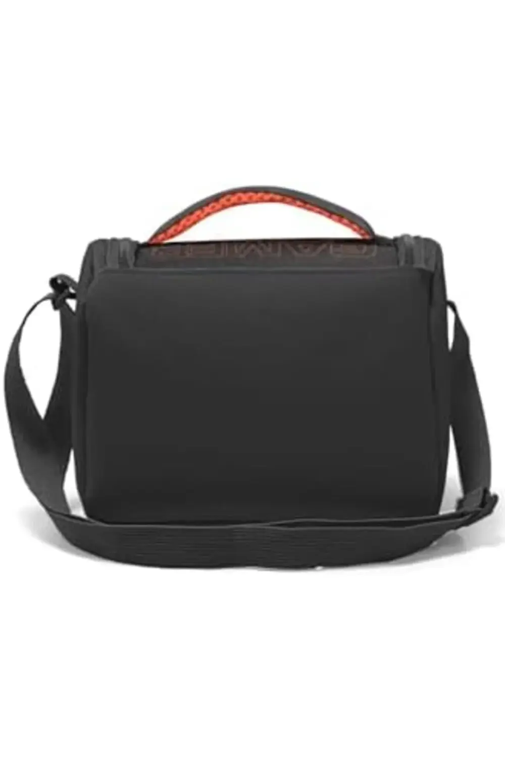 Beslenme Çanta 395519