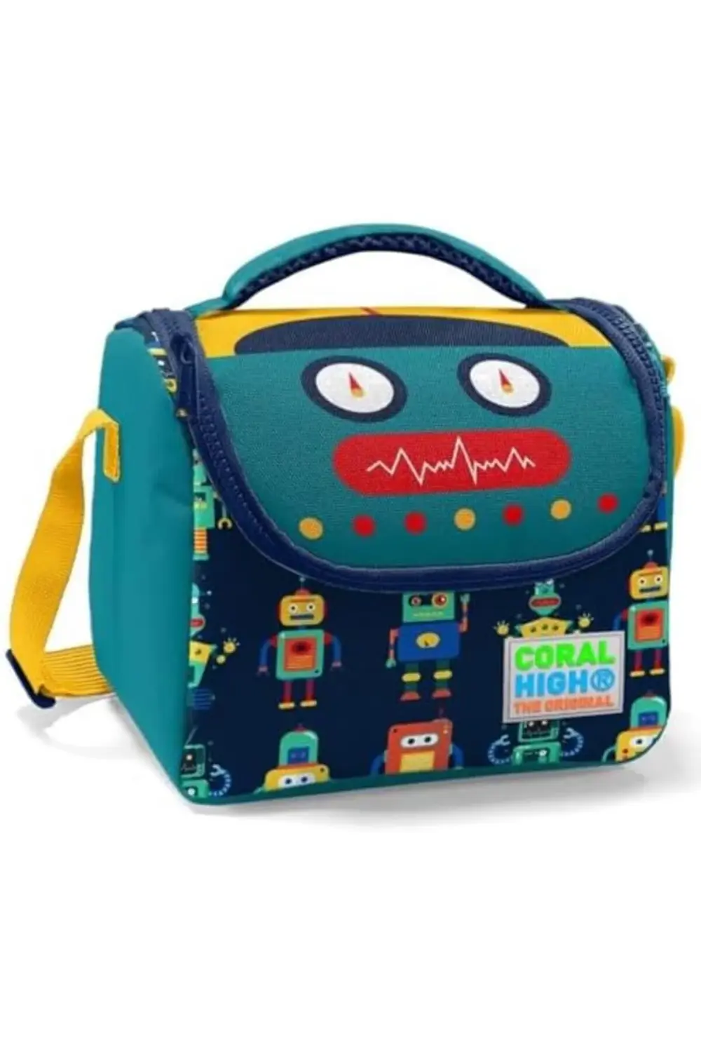 Beslenme Çanta, 395519