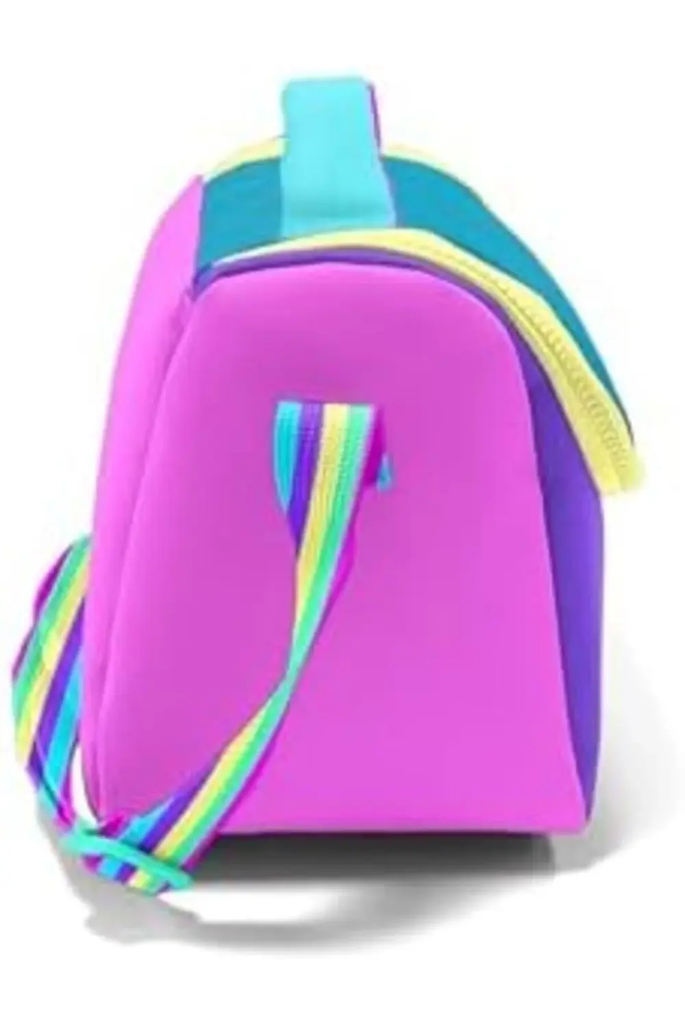 Beslenme Çanta 395519