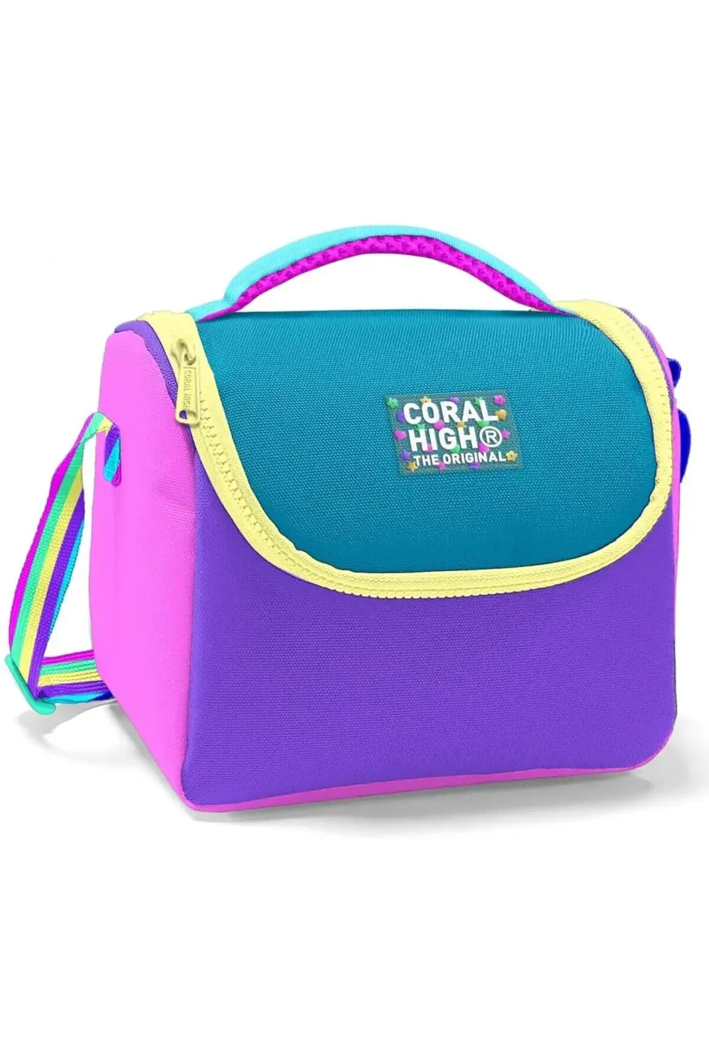 Beslenme Çanta 395519