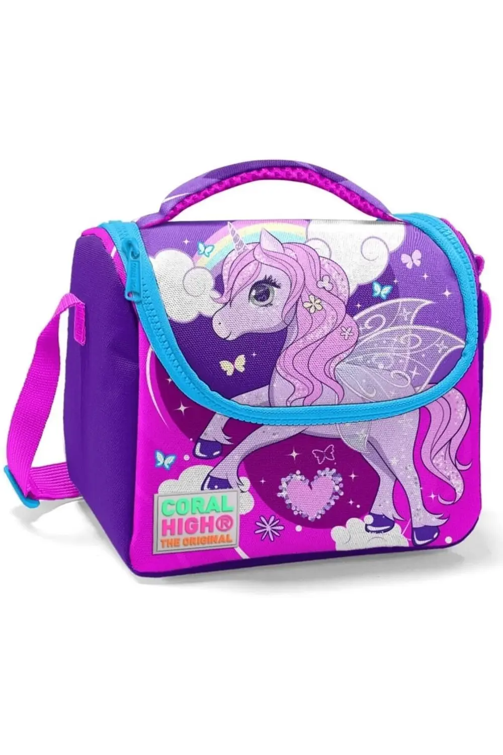 Beslenme Çanta 395519