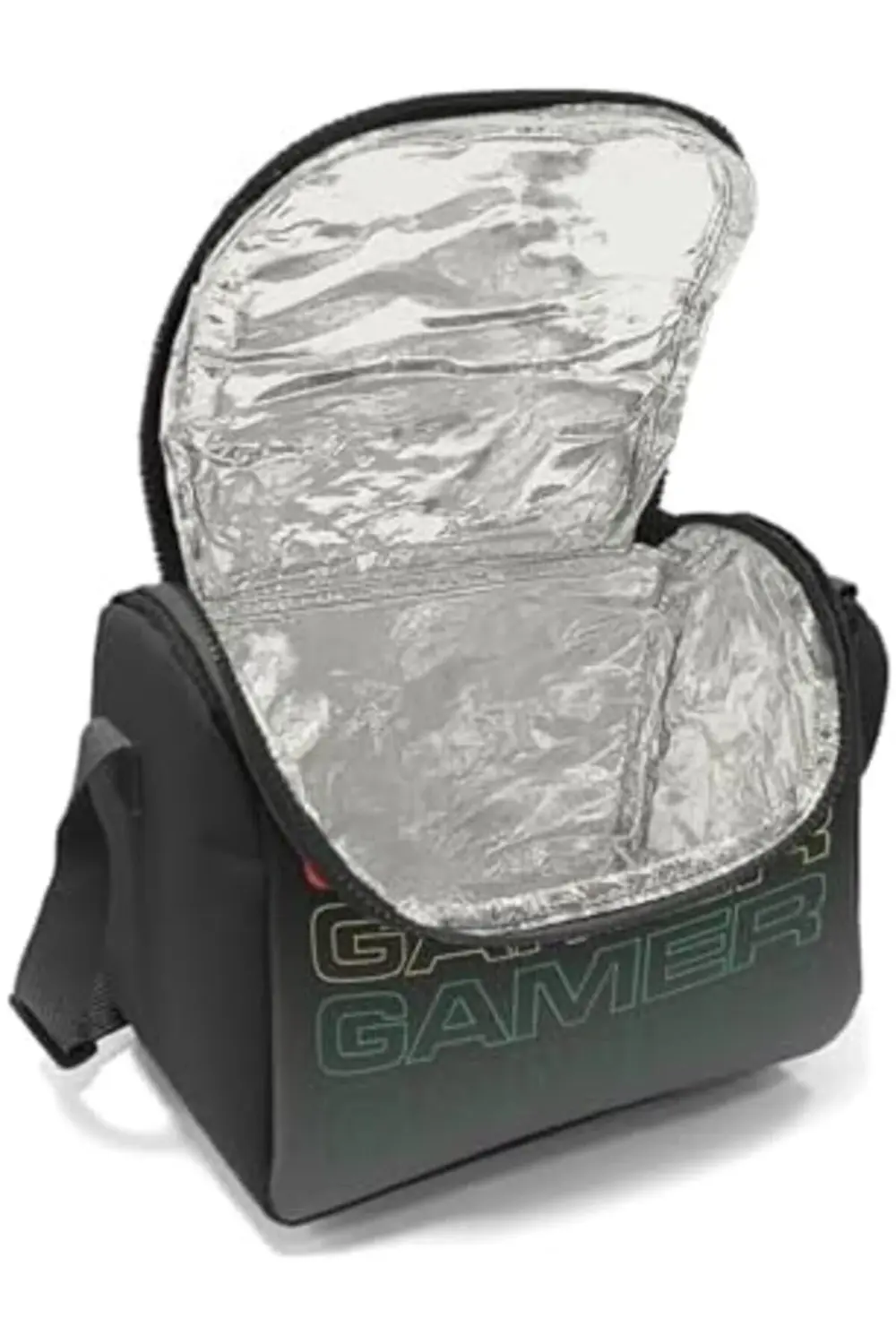 Beslenme Çanta 395519