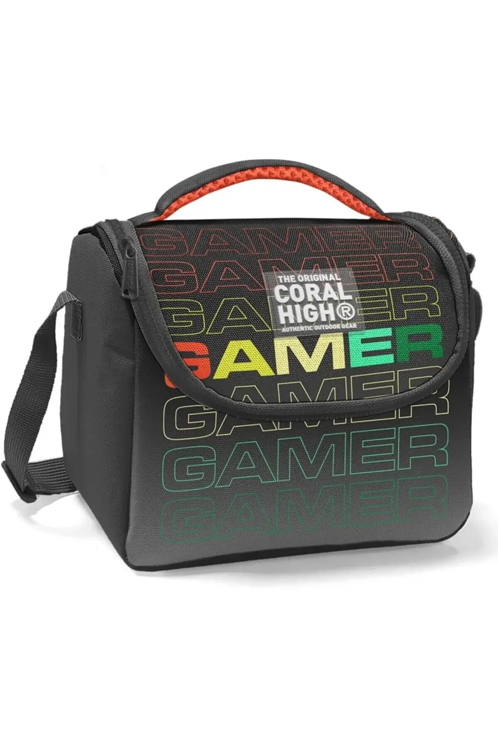 Beslenme Çanta 395519