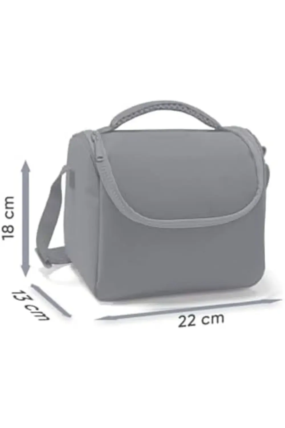 Beslenme Çanta 395519