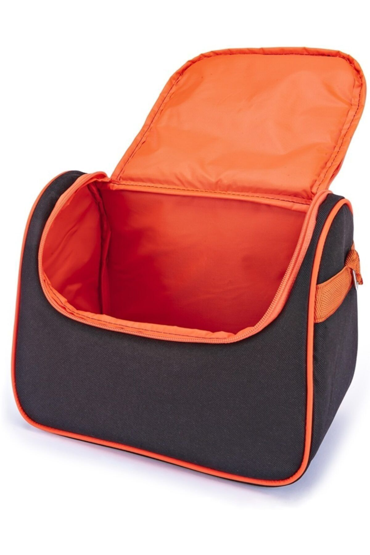 Brons Beslenme Çantasi Br-3500 Siyah