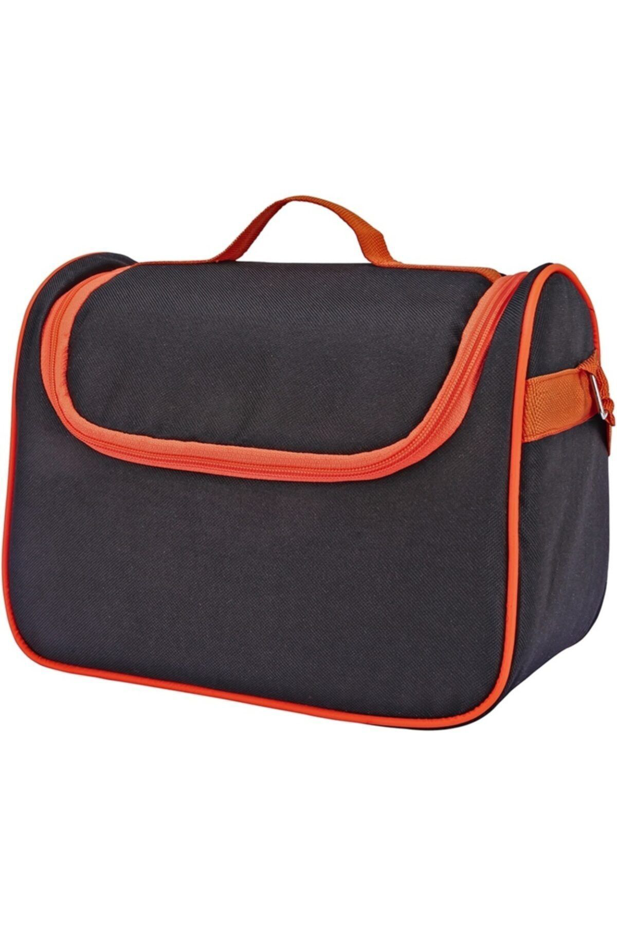 Brons Beslenme Çantasi Br-3500 Siyah