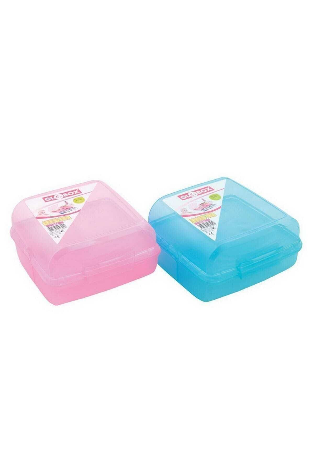Globox Beslenme Kabi (1137)
