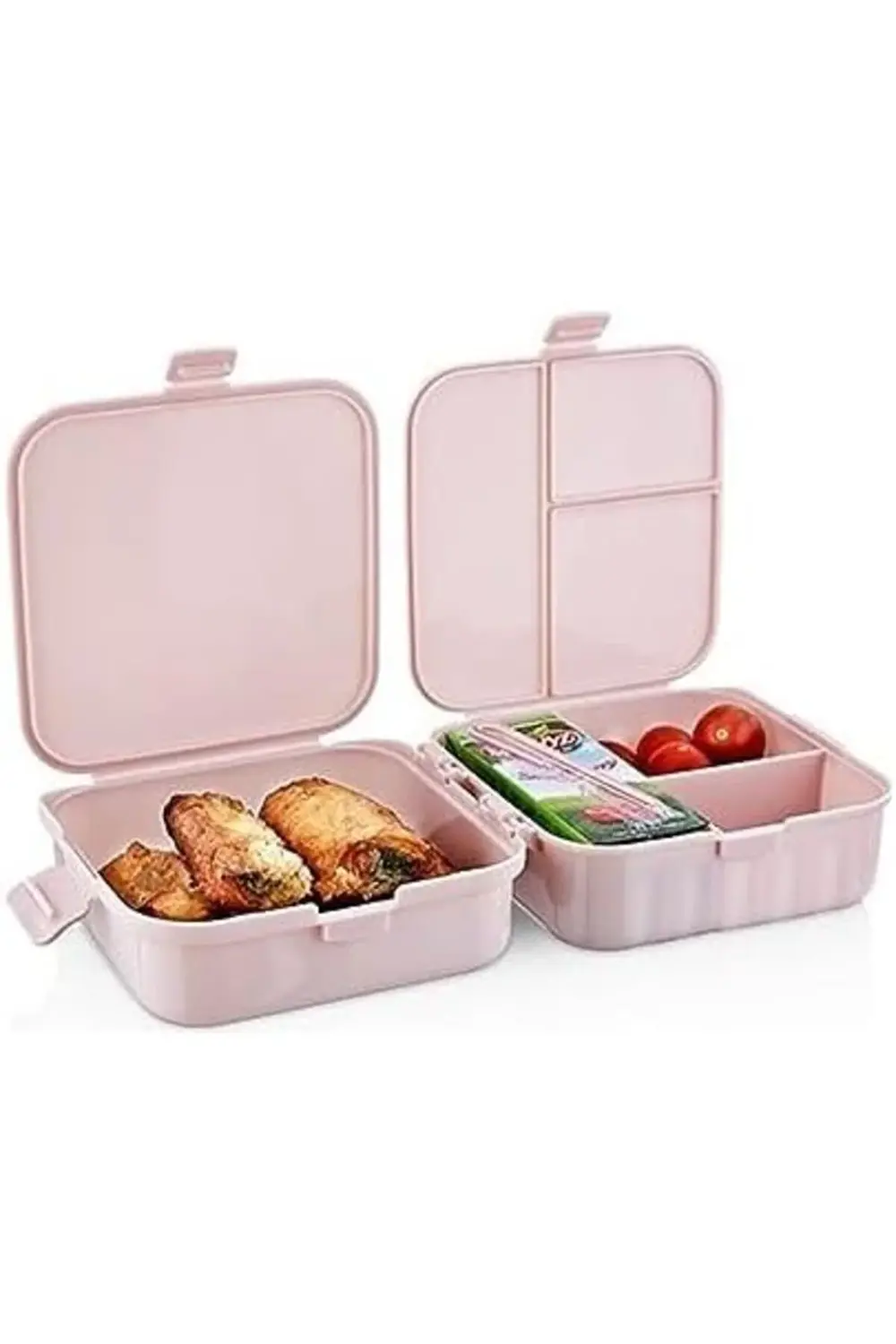 Beslenme Kutusu 395519