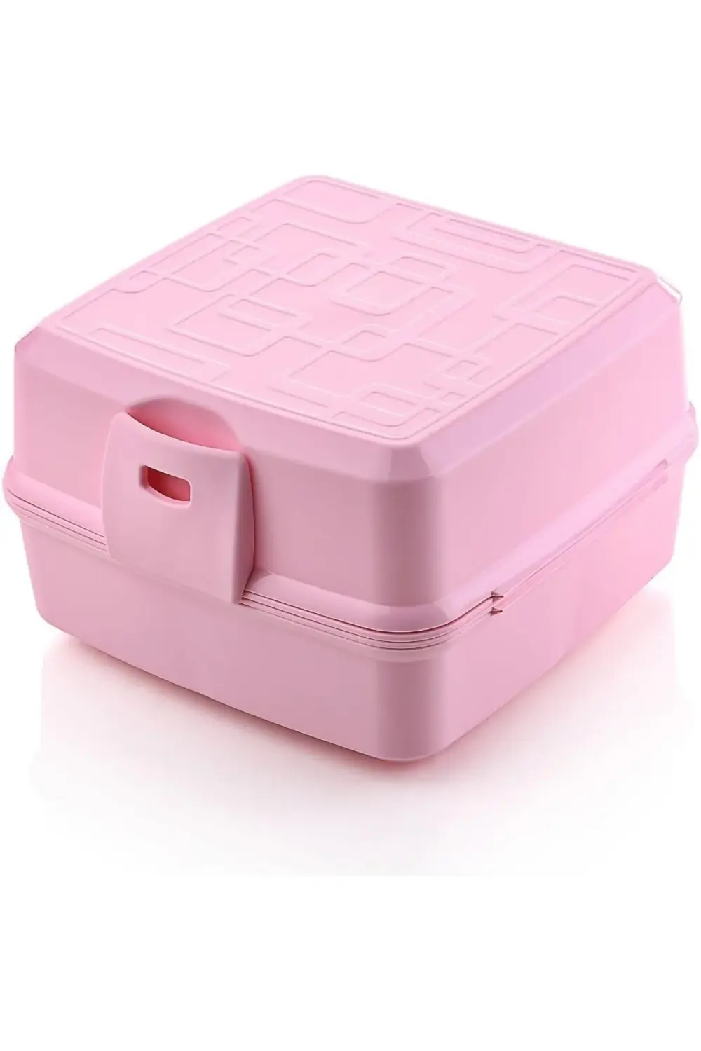 Beslenme Kutusu 395519