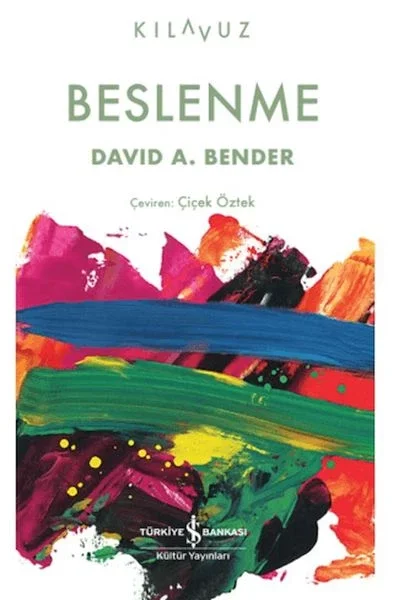 Beslenme Fiyatı, Yorumları ve Özellikleri