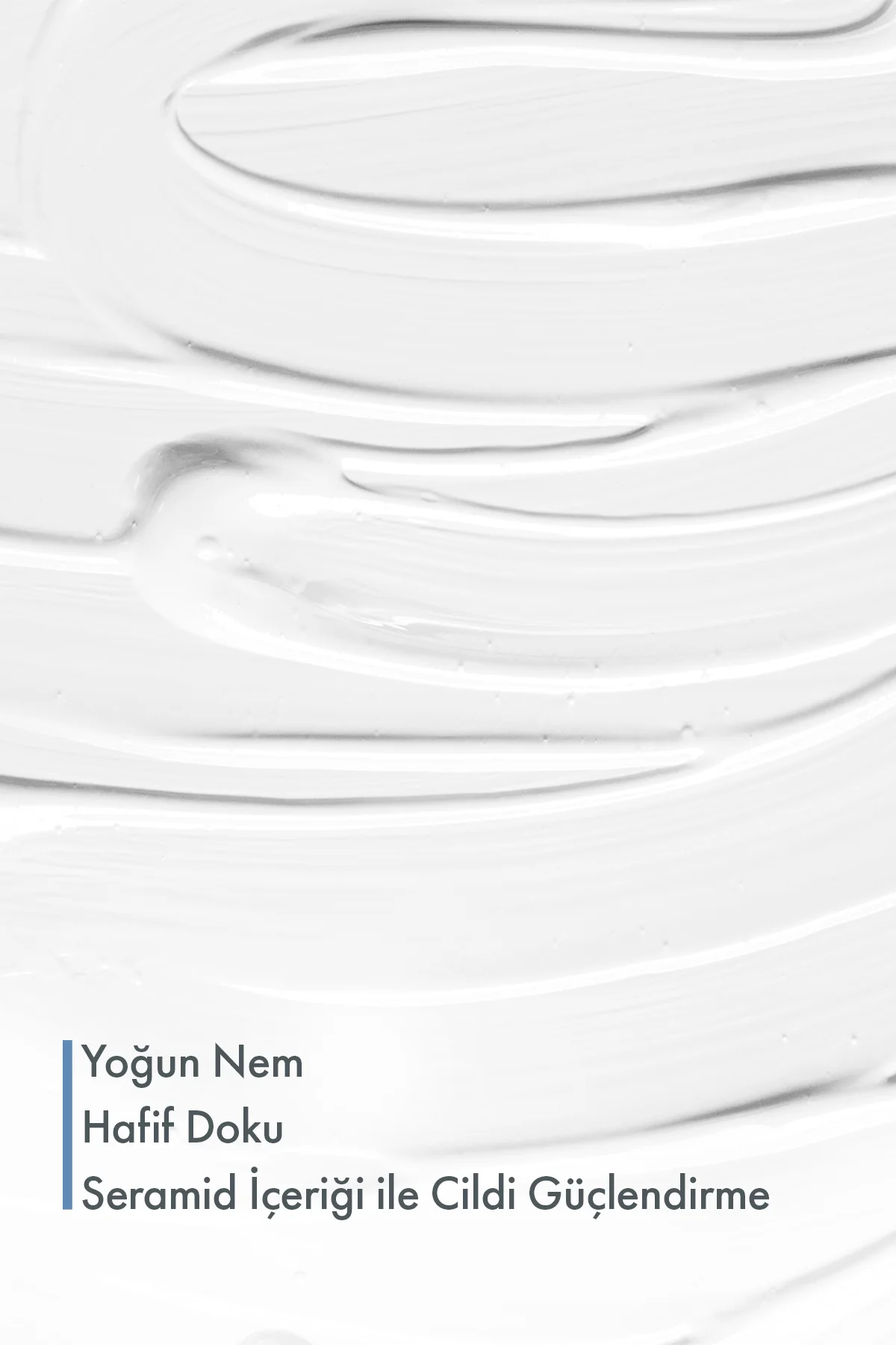 BESLEYİCİ VE KORUYUCU EL & TIRNAK KREMİ 40 ML BESLEYİCİ VE KORUYUCU EL & TIRNAK KREMİ 40 ML