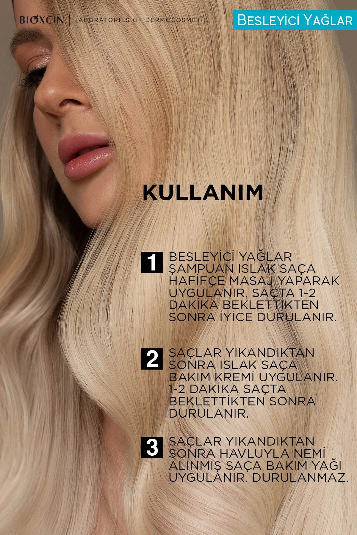 Besleyici Yağlar Bakım Seti Saç Bakım Yağı 150ml Bakım Şampuanı 300ml Bakım Saç Kremi250 ml Besleyici Yağlar Bakım Seti Saç Bakım Yağı 150ml Bakım Şampuanı 300ml Bakım Saç Kremi250 ml