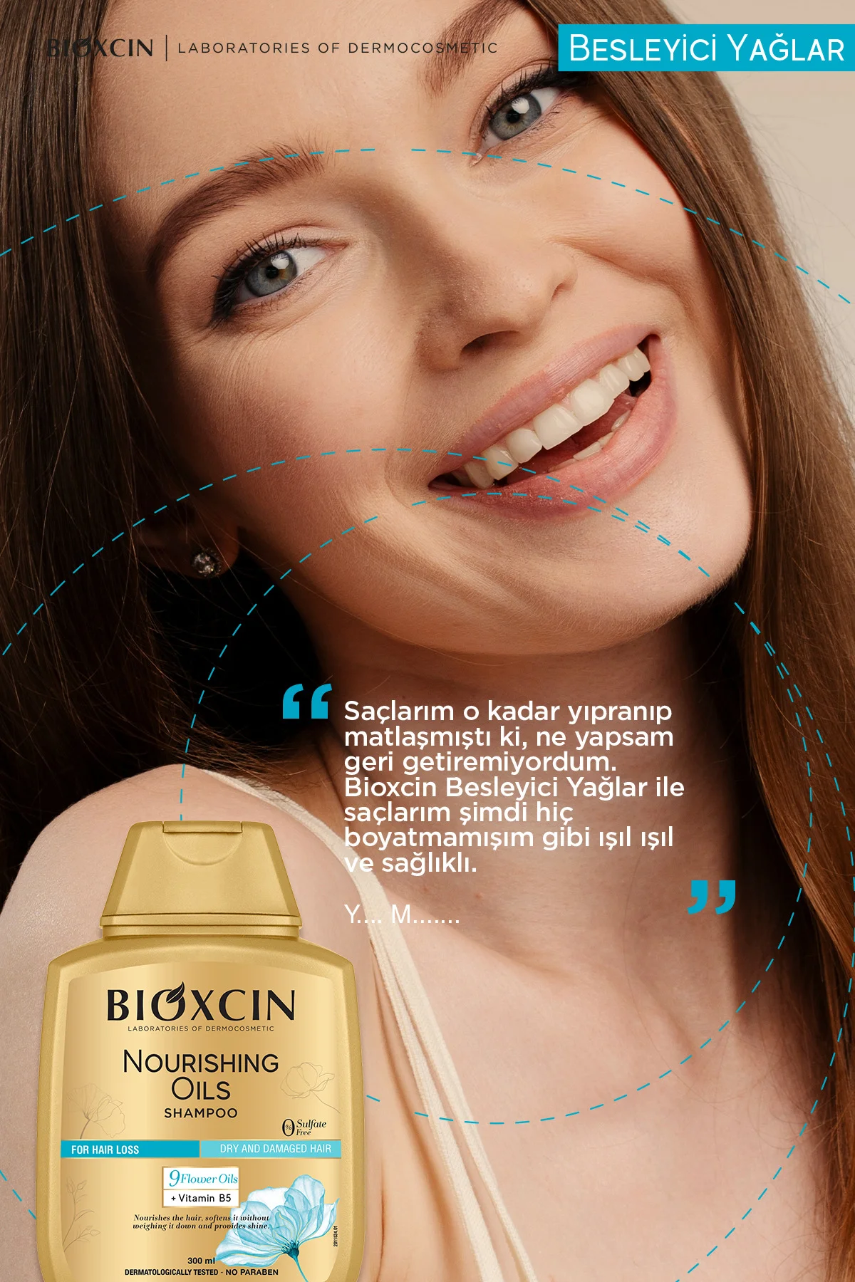 Besleyici Yağlar Bakım Seti Saç Bakım Yağı 150ml Bakım Şampuanı 300ml Bakım Saç Kremi250 ml Besleyici Yağlar Bakım Seti Saç Bakım Yağı 150ml Bakım Şampuanı 300ml Bakım Saç Kremi250 ml