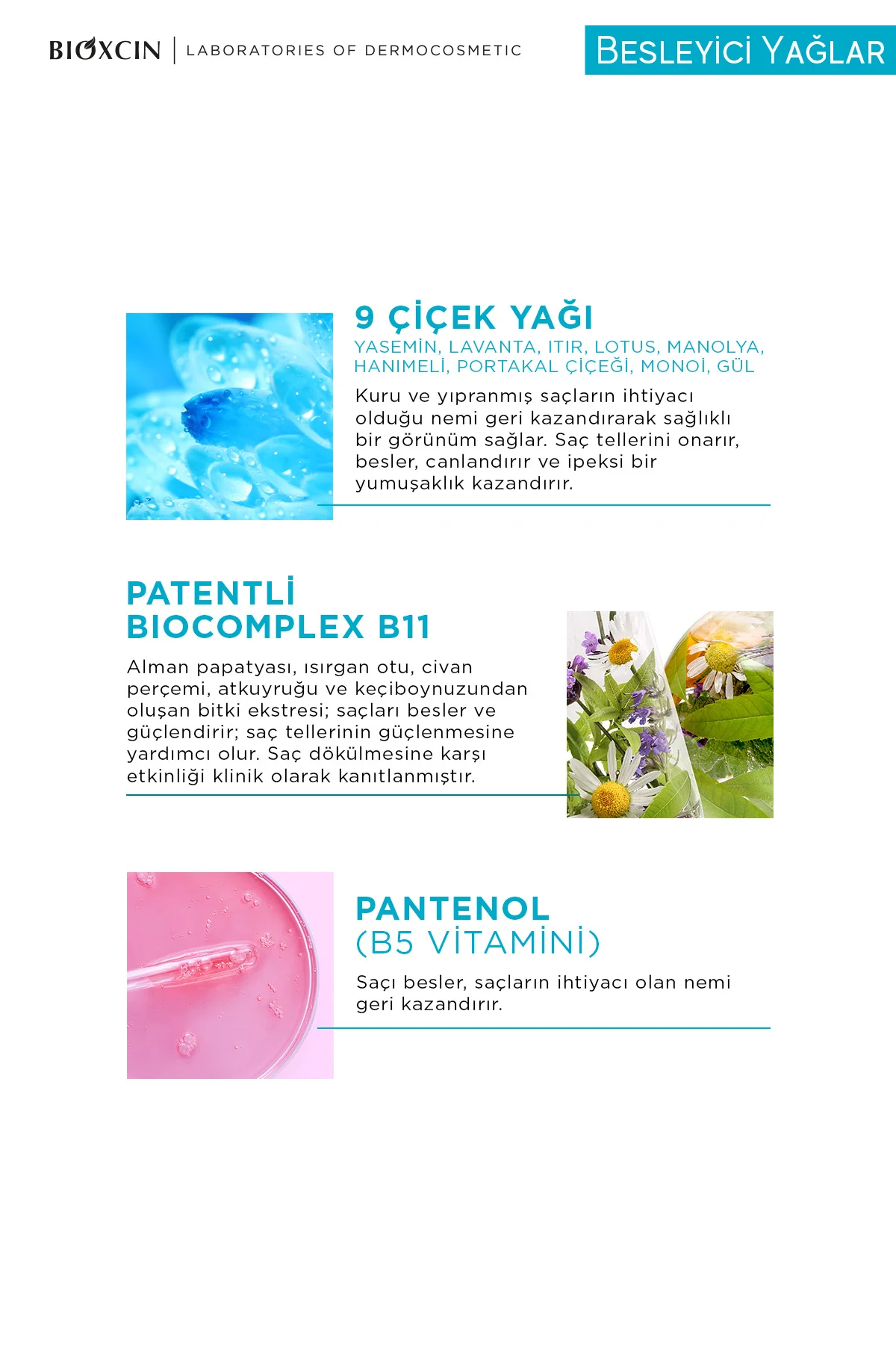 Besleyici Yağlar Bakım Seti Saç Bakım Yağı 150ml Bakım Şampuanı 300ml Bakım Saç Kremi250 ml Besleyici Yağlar Bakım Seti Saç Bakım Yağı 150ml Bakım Şampuanı 300ml Bakım Saç Kremi250 ml