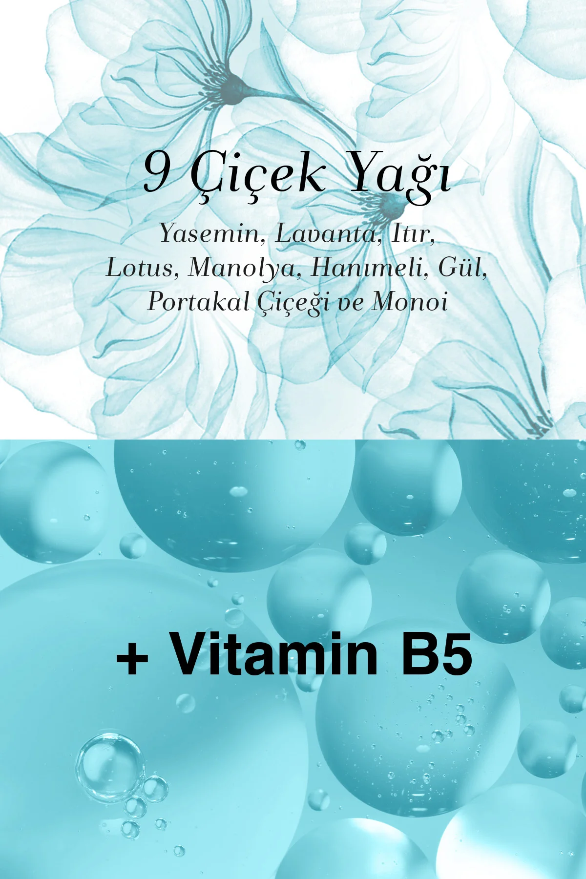 Besleyici Yağlar Saç Bakım Yağı 150 ml - Sülfatsız. Kuru Ve Yıpranmış Saçlar Saç Dökülme Karşıtı Besleyici Yağlar Saç Bakım Yağı 150 ml - Sülfatsız. Kuru Ve Yıpranmış Saçlar Saç Dökülme Karşıtı